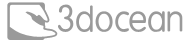 ddos攻击测试