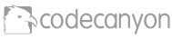 ip攻击器网页版ddos
