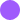 ddos免费测试