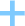 ddos免费测试